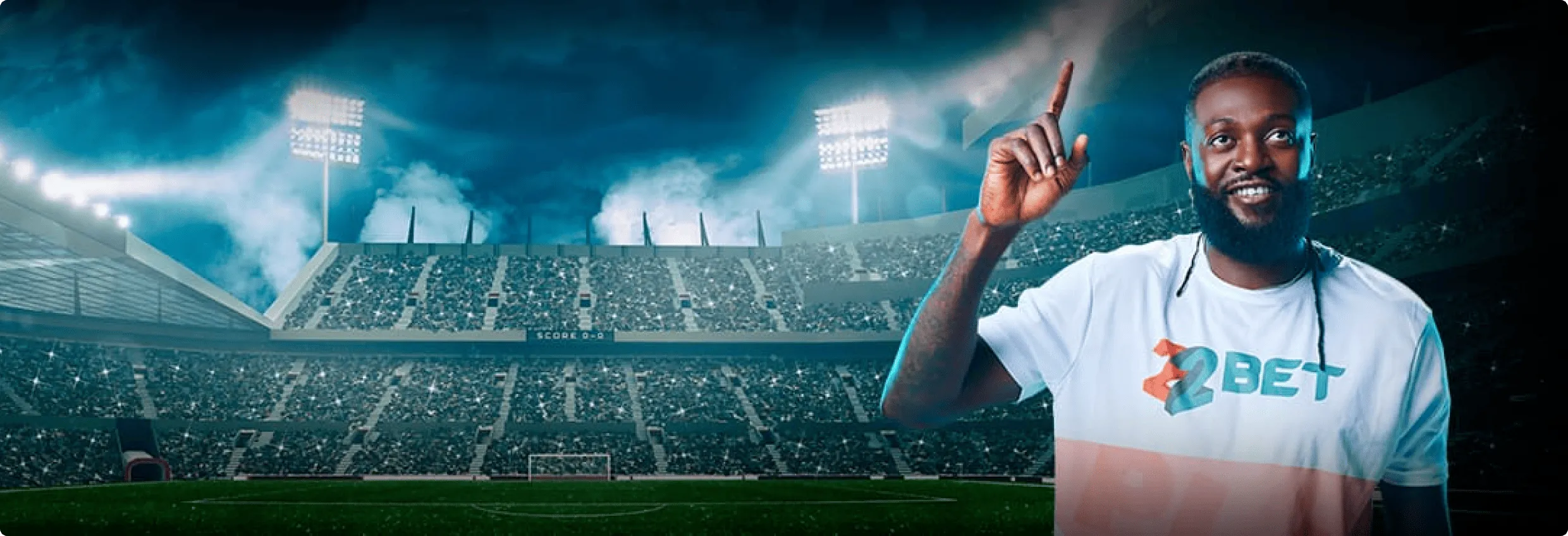 22Bet casinò online 22Bet casino